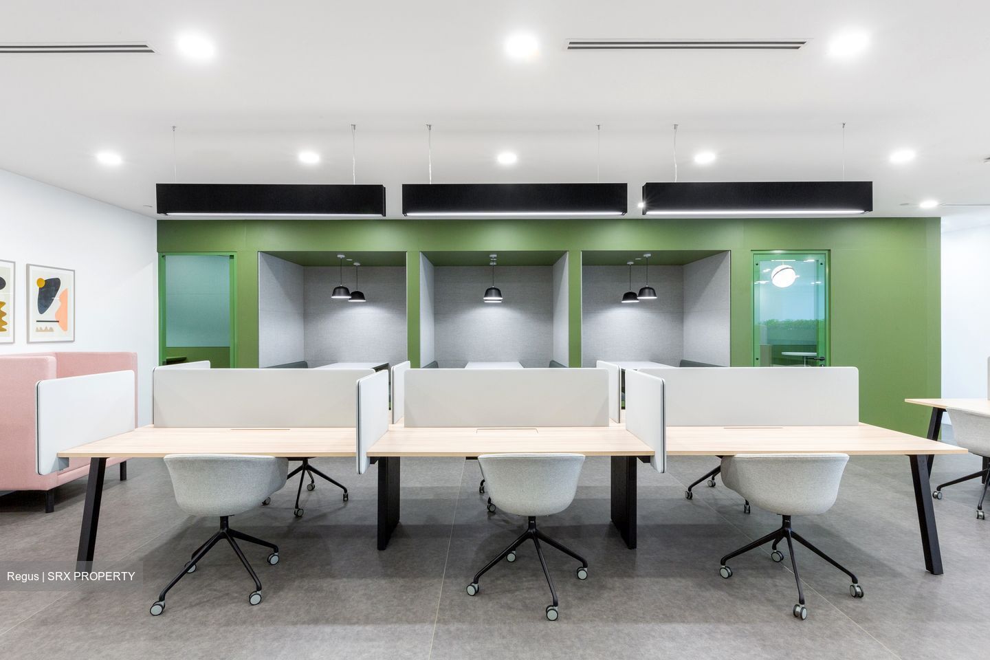 PLUS (D1), Office #543719021